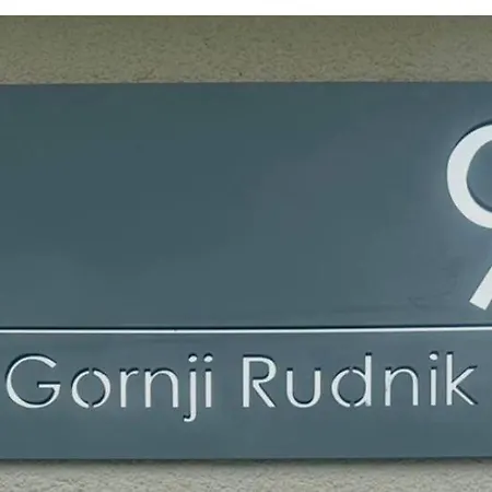 New Lunarglow 3-room With Free Parking * Ljubljana