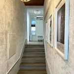 Apartment New Lunarglow 3-room With Free Parking *