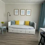 New Lunarglow 3-room With Free Parking