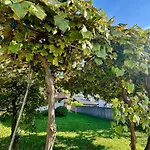 New Lunarglow 3-room With Free Parking Apartment Ljubljana