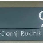 New Lunarglow 3-room With Free Parking * Ljubljana