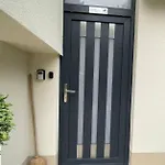 New Lunarglow 3-room With Free Parking Apartment