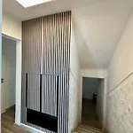 Apartman New Lunarglow 3-room With Free Parking