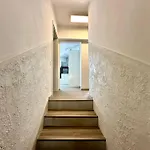 Apartman New Lunarglow 3-room With Free Parking *